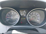 Hyundai Elantra Gls 5NPDH4AE3DH274135 fotografie