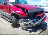 Chevrolet Blazer Lt 1GNDT13WXY2334073 снимка