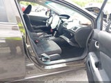 Honda Civic Lx 2HGFB2F57DH589098 снимка