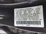Honda Civic Lx 2HGFB2F57DH589098 снимка