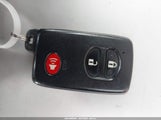 Toyota Prius Two JTDKN3DU8D5665035 снимка