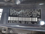 Toyota Prius Two JTDKN3DU8D5665035 снимка