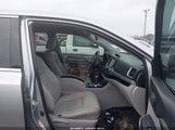 Toyota Highlander Le Plus 5TDZZRFH9KS289815 снимка
