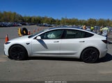 Tesla Model 3 Performance All-Wheel Drive 5YJ3E1ET7RF788748 снимка