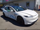 Tesla Model 3 Performance All-Wheel Drive 5YJ3E1ET7RF788748 снимка