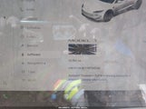 Tesla Model 3 Performance All-Wheel Drive 5YJ3E1ET7RF788748 снимка