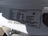 Tesla Model 3 Performance All-Wheel Drive 5YJ3E1ET7RF788748 снимка