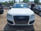 Audi Q5 2.0T Premium WA1LFAFP5EA118711 снимка