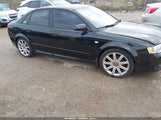Audi A4 1.8T WAULC68E15A029917 снимка