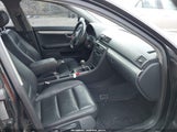 Audi A4 1.8T WAULC68E15A029917 fotografie