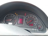 Audi A4 1.8T WAULC68E15A029917 снимка