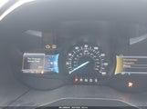 Ford Edge Sport 2FMTK4AP9FBC16829 снимка
