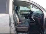 Toyota Tundra Limited 5TFFY5F11LX264355 fotografie