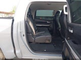 Toyota Tundra Limited 5TFFY5F11LX264355 fotografie
