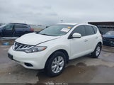 Nissan Murano S JN8AZ1MU9EW408583 fotografie