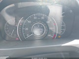 Honda Cr-V Ex-L 2HKRM4H78EH707507 снимка