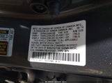 Honda Cr-V Ex-L 2HKRM4H78EH707507 снимка