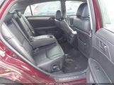 Toyota Avalon Touring 4T1BK36B38U277917 photo