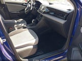 Volkswagen Taos 1.5T S 3VV5X7B24RM100011 photo