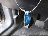 Ford Explorer Xlt 1FM5K8D84HGC52668 снимка