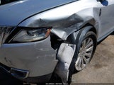 Lincoln Mkx 2LMDJ8JK8FBL21515 fotografie