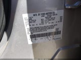 Lincoln Mkx 2LMDJ8JK8FBL21515 снимка