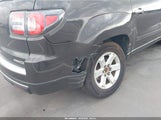 GMC Acadia Sle-2 1GKKVPKDXFJ261033 снимка