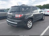 GMC Acadia Sle-2 1GKKVPKDXFJ261033 снимка