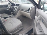 GMC Acadia Sle-2 1GKKVPKDXFJ261033 снимка
