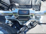 Harley-Davidson Fxst 1HD1BVJ28LB076696 снимка