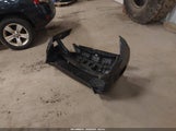 Kia Rio 5-Door S 3KPA25AD5LE352855 photo