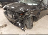 Kia Rio 5-Door S 3KPA25AD5LE352855 photo