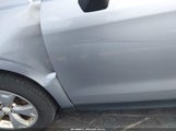 Subaru Forester 2.5I JF2SJABC4GH561205 снимка