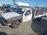 Toyota Pickup Cab Chassis Rn75 JT5RN75T1J0021151 снимка