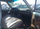 Toyota Pickup Cab Chassis Rn75 JT5RN75T1J0021151 fotografie