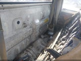 Toyota Pickup Cab Chassis Rn75 JT5RN75T1J0021151 fotografie