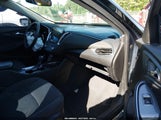 Chevrolet Malibu Lt 1G1ZD5ST0KF151588 photo