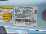 Ford Bronco Sport Heritage 3FMCR9G67PRE23374 photo