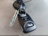 Hyundai Sonata Gls 5NPEB4AC6CH474123 снимка
