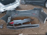 Hyundai Sonata Gls 5NPEB4AC6CH474123 снимка