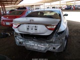 Hyundai Sonata Gls 5NPEB4AC6CH474123 снимка