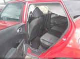 Kia Soul S KNDJ23AU9L7027288 photo