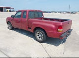Ford Ranger Super Cab 1FTCR14U7TPA90085 снимка