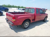 Ford Ranger Super Cab 1FTCR14U7TPA90085 снимка