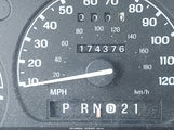 Ford Ranger Super Cab 1FTCR14U7TPA90085 снимка