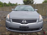 Nissan Altima 2.5 S 1N4AL21E09N498045 снимка