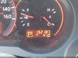 Nissan Altima 2.5 S 1N4AL21E09N498045 снимка