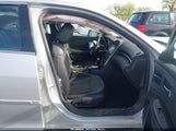 Chevrolet Malibu 2Lt 1G11E5SL3EF294422 photo