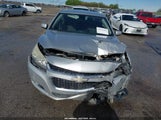Chevrolet Malibu 2Lt 1G11E5SL3EF294422 photo
