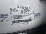 Ford Explorer St 1FM5K8GC1LGB39821 снимка
